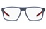 T.Hilfiger TH 1836 FLL 55-17