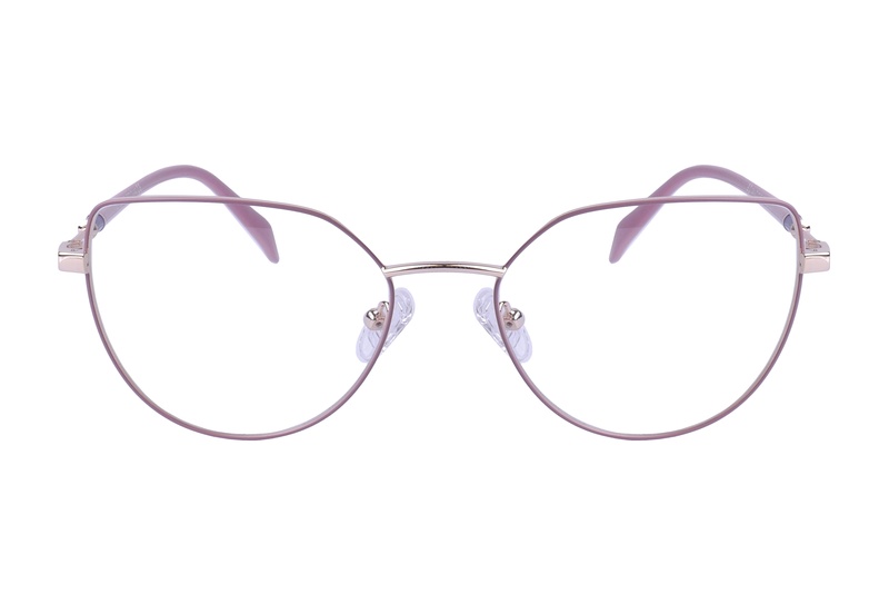 Avanglion AVO 6726 C 52-17