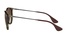 Ray-Ban RB 4171 865/13 54-
