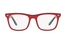 Rayban RB 7209 8215 55-20