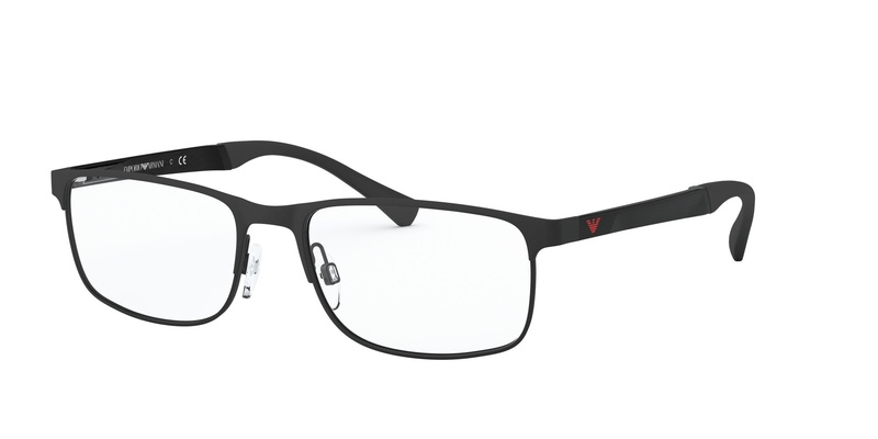 E.armani EA1112 3175 54