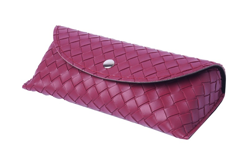 Xinhe H9001 RED prillitoos - punane