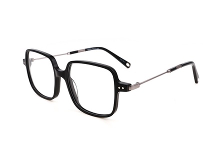 Lapo LA AM064 C01 51-17