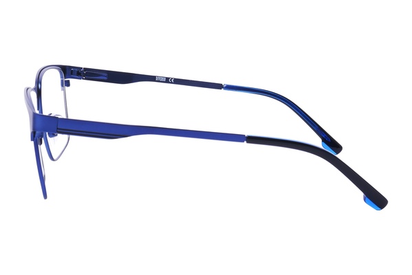 Diverso S0002 C3 55-19