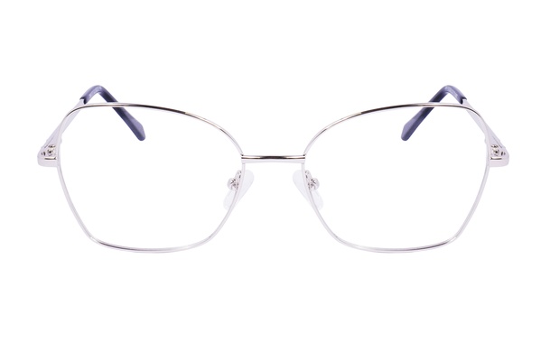 Your line DM 1177 C2 53-17