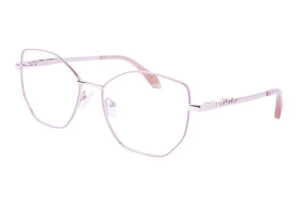 Avanglion AVO 6710 D 53-16