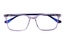 Eclat Y127 C2 55-17