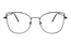 Diverso DM 1054 C3 52-17