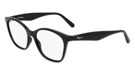 naistele, ristkülik, plast