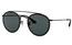 Ray-Ban RB 3647N 002/R5 51-22