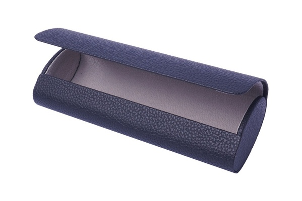 Xinhe H8006 BLACK prillitoos - must