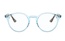 Rayban RB 2180V 8082 49-21