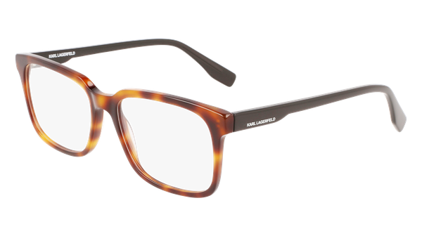 Lagerfeld KL 6082 240 55-17