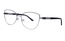 Icone MG 39014A C1 55-16