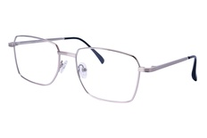 diverso, 942213, meestele, nurgeline, metall