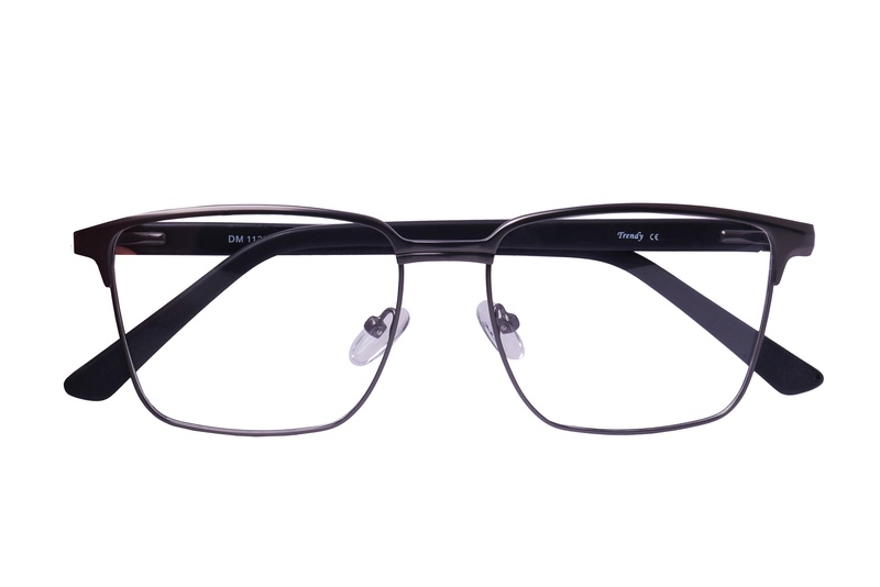 Trendy DM 1137 C3 55-16