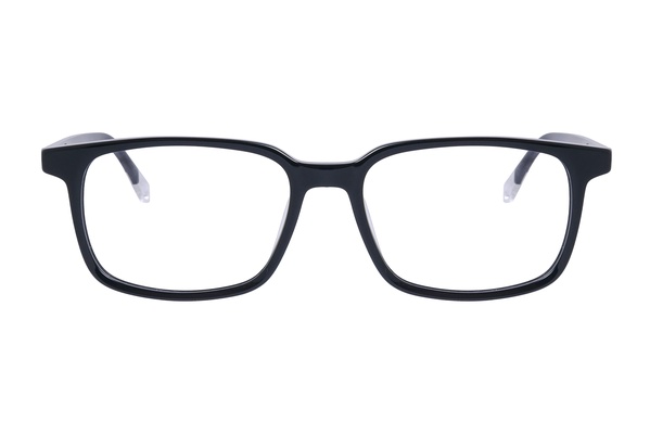Diverso MZ 1036 C1 56-16