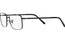 Rayban RB 3717V 2509 54-18