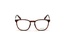 Guess GU 1980 052 51-19