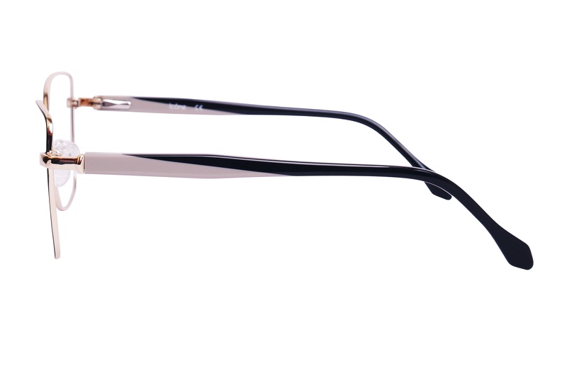 Icone D 3491 C1 54-15