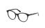 Guess GU 2877 001 53-19