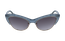 Liu Jo LJ 721SR 431 53-17
