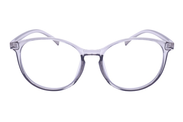 Cvantus UltraBlue 2376 8 55-16 (M)