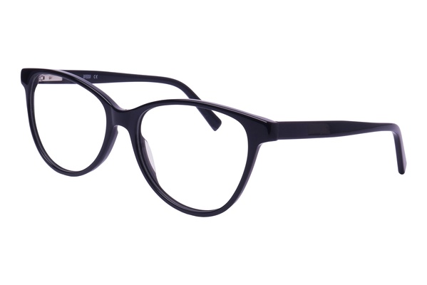 Diverso MZ 1016 C1 54-16