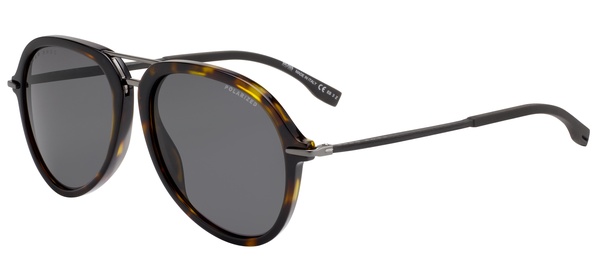 Boss 1016/S 086M9 55-16