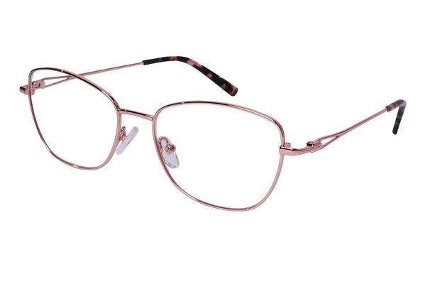 Eclat 996012 C1 52-17