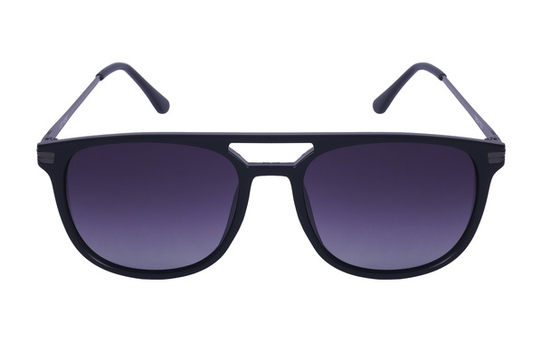 A-z CASUAL8444 BP