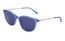 Diverso A 23810 C4 53-17