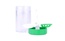VERTIC Universal Barrel GreenWhite Optipak