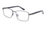 Trendy LE 8871 C4 54-16