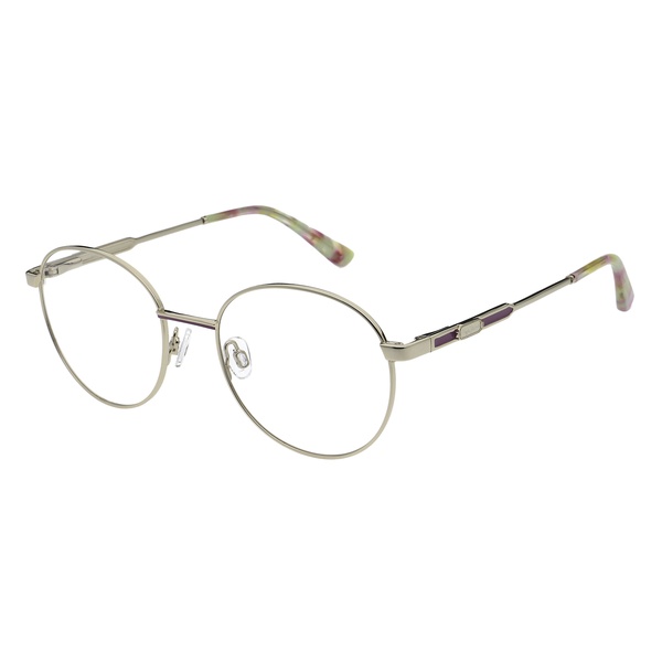 Pepe jeans PJ 1432 402 52-19