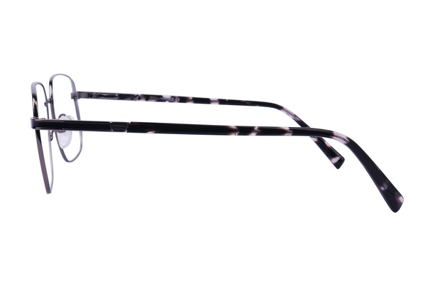 Vertice WX M21002 C03 55-16