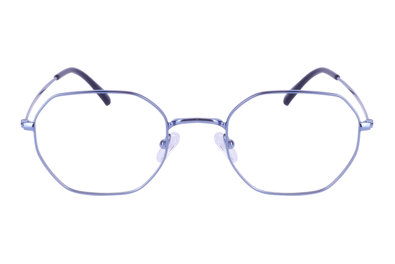 Colleta POL 0114 C2 50-21