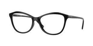vogue, VO 5602, naistele, ristkülik, plast