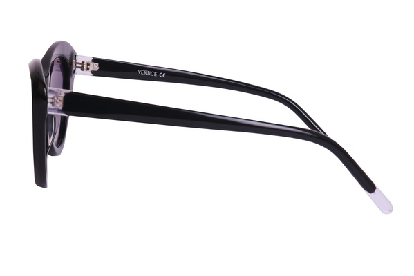 Vertice MZ 2000 C4 54-17