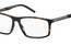 T.hilfiger TH 1638 086 56-15