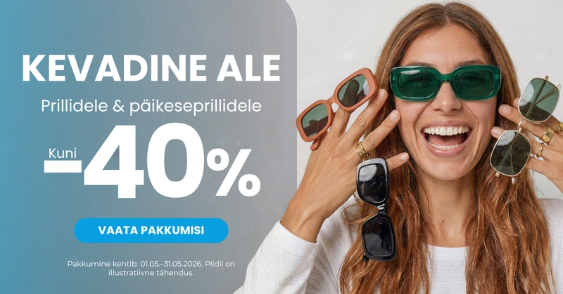 MAIJS SP