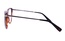 Vertice HG 8281 C2 54-18