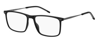 t.hilfiger, TH 2018, meestele, nurgeline, plast