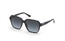 Guess GU 7775 20W 57-16