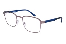 trendy, 93639, meestele, nurgeline, metall