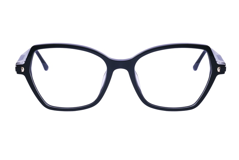 Diverso G 8120 C1 54-18