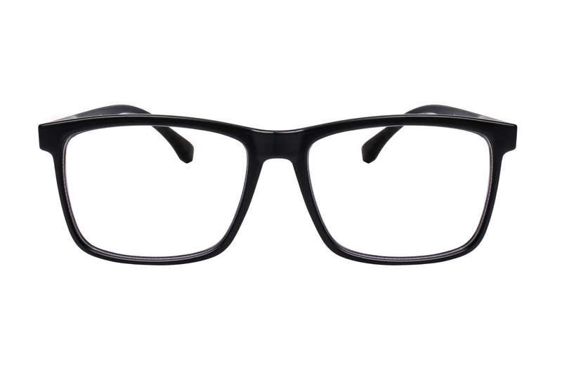 Cvantus UltraBlue FR109 55-20 C2