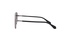 Eclat MF 209 02 59-16