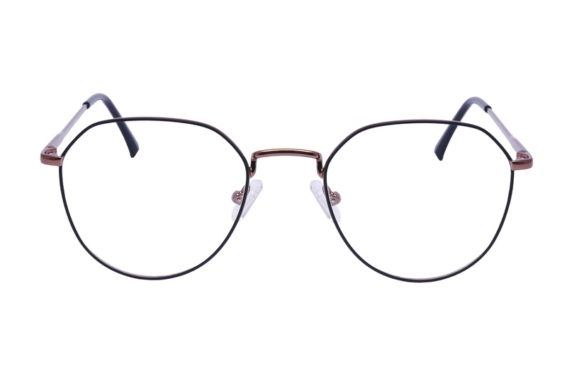 Diverso 884206 C3 51-20