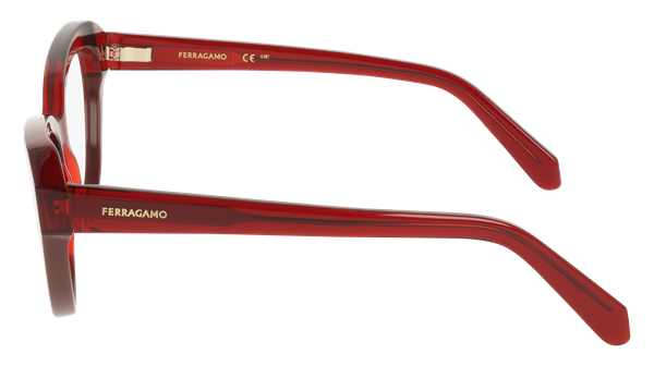 Ferragamo SF 3046 618 54-16